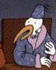 Alcibiade