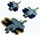 Pachi-jet